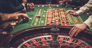squeen Pasaran Suksesi Kami Dalam Sportsbook