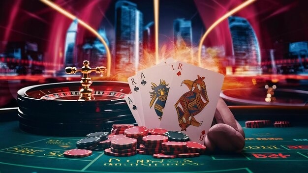 squeen Tetapan ringkas sebelum mula