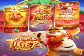 squeen mobile gaming
