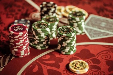 squeen Jenis Permainan dan Volatilitas