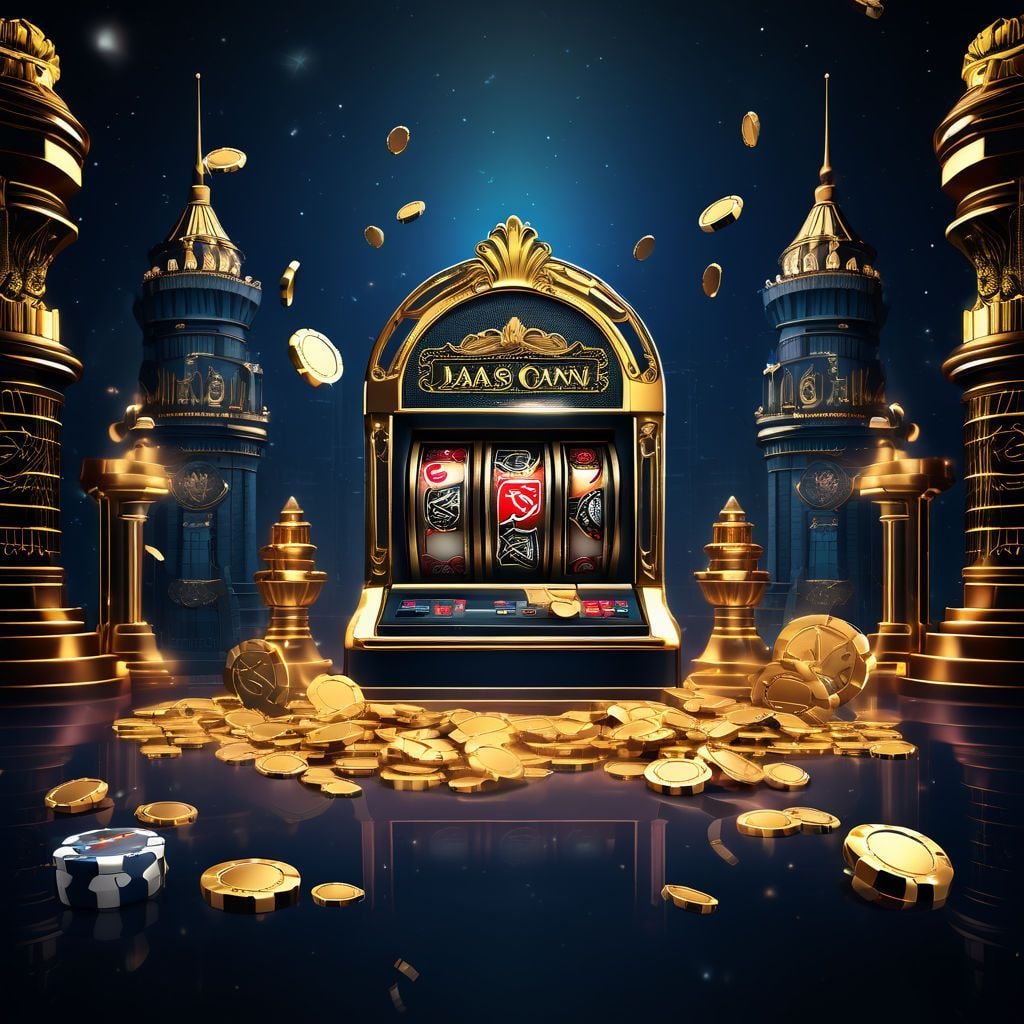 squeen Sportsbook Dengan Pasaran Sepanjang Tahun