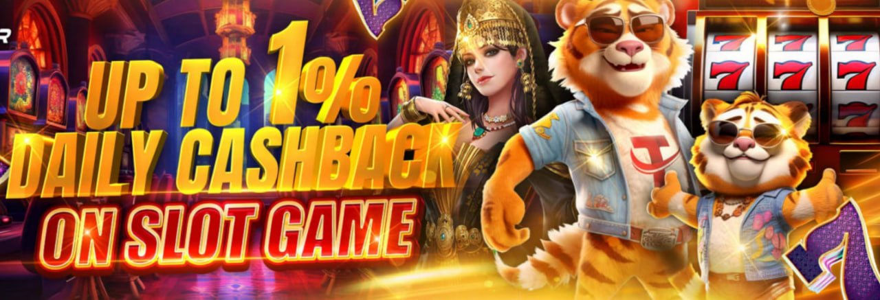 squeen Ciri-ciri aplikasi yang mengubah cara anda bermain